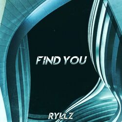 Find You