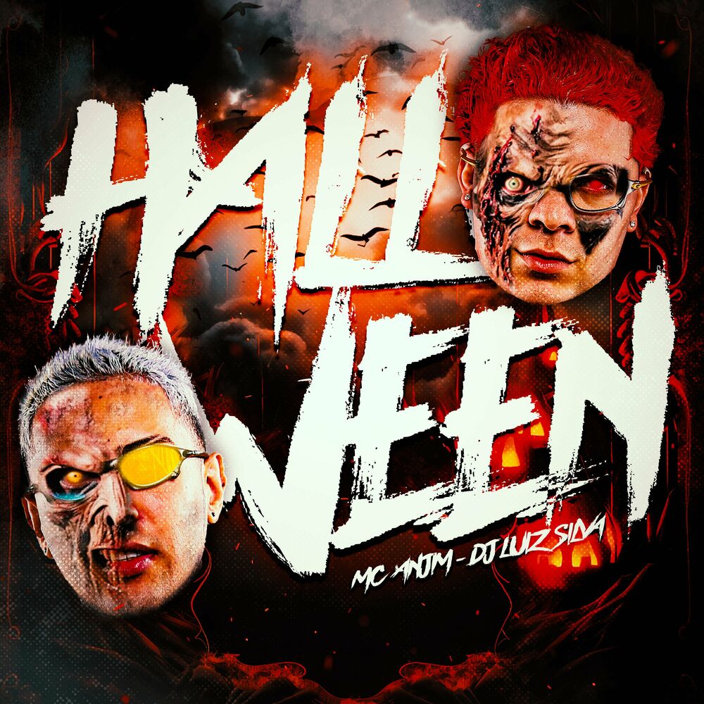 Picture of Halloween
