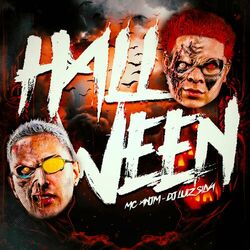 Cover of Halloween
