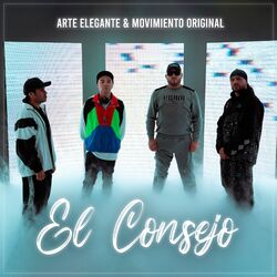 music cover