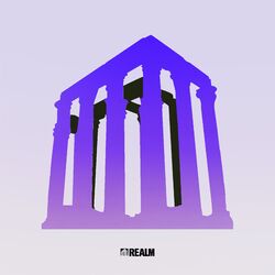 Cover of Needle On The Record (Fleur Shore Remix)