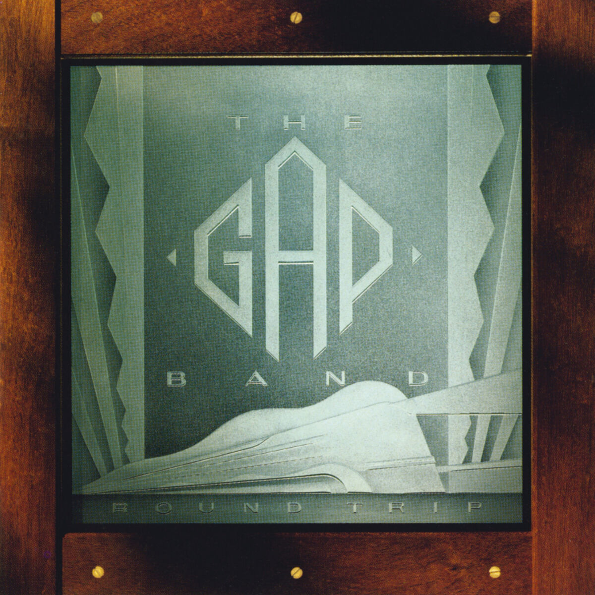 Album cover of Wednesday Lover