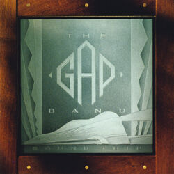 Cover of Round Trip