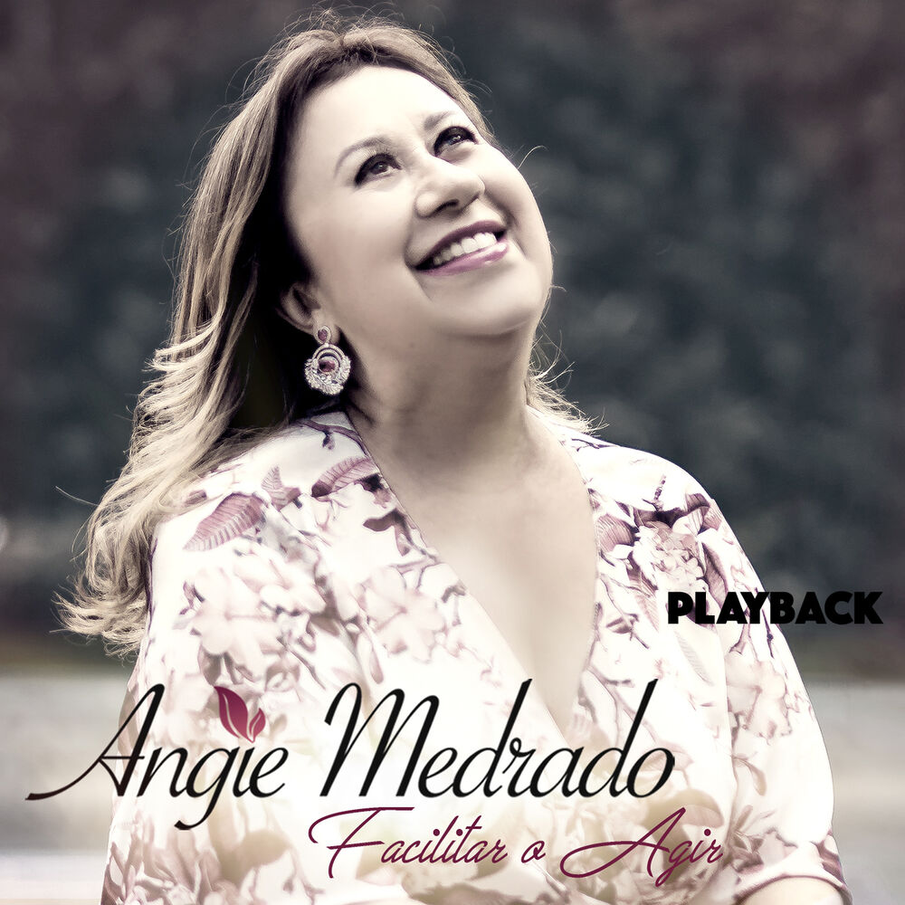 Picture of Facilitar o Agir (Playback)