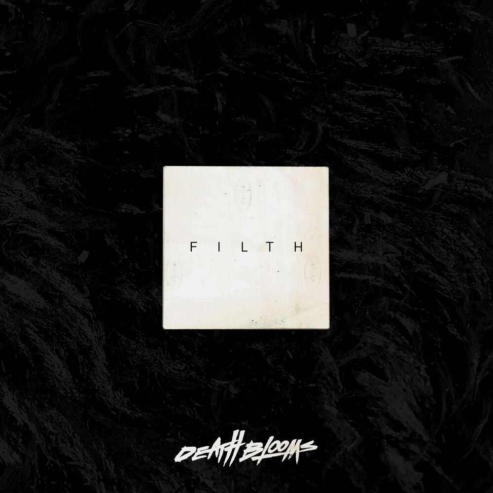 Picture of Filth