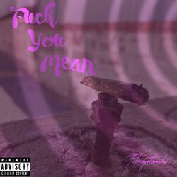 Cover of FYM