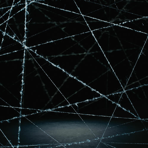 KARDI – Player 1 – Single