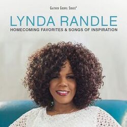 Cover of Homecoming Favorites & Songs Of Inspiration (Vol. 1)
