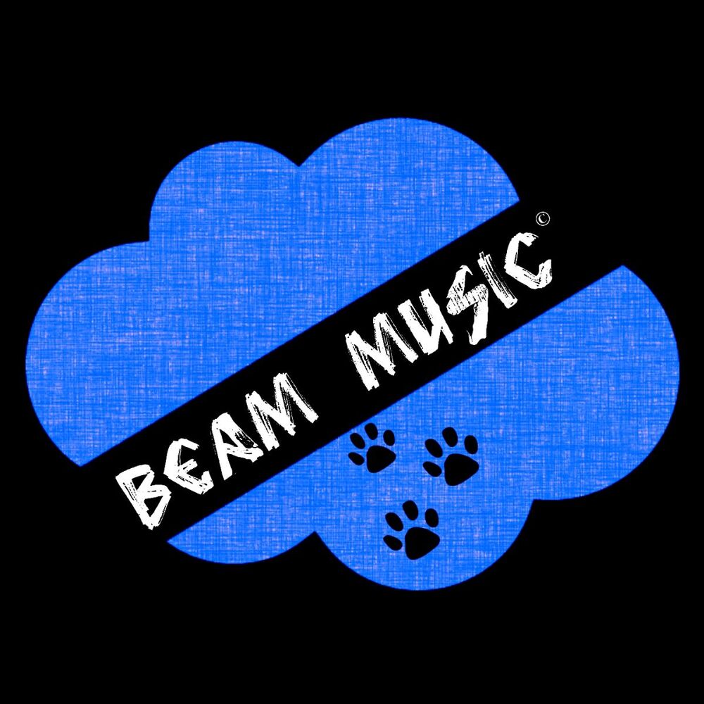 Picture of No Music No Life EP