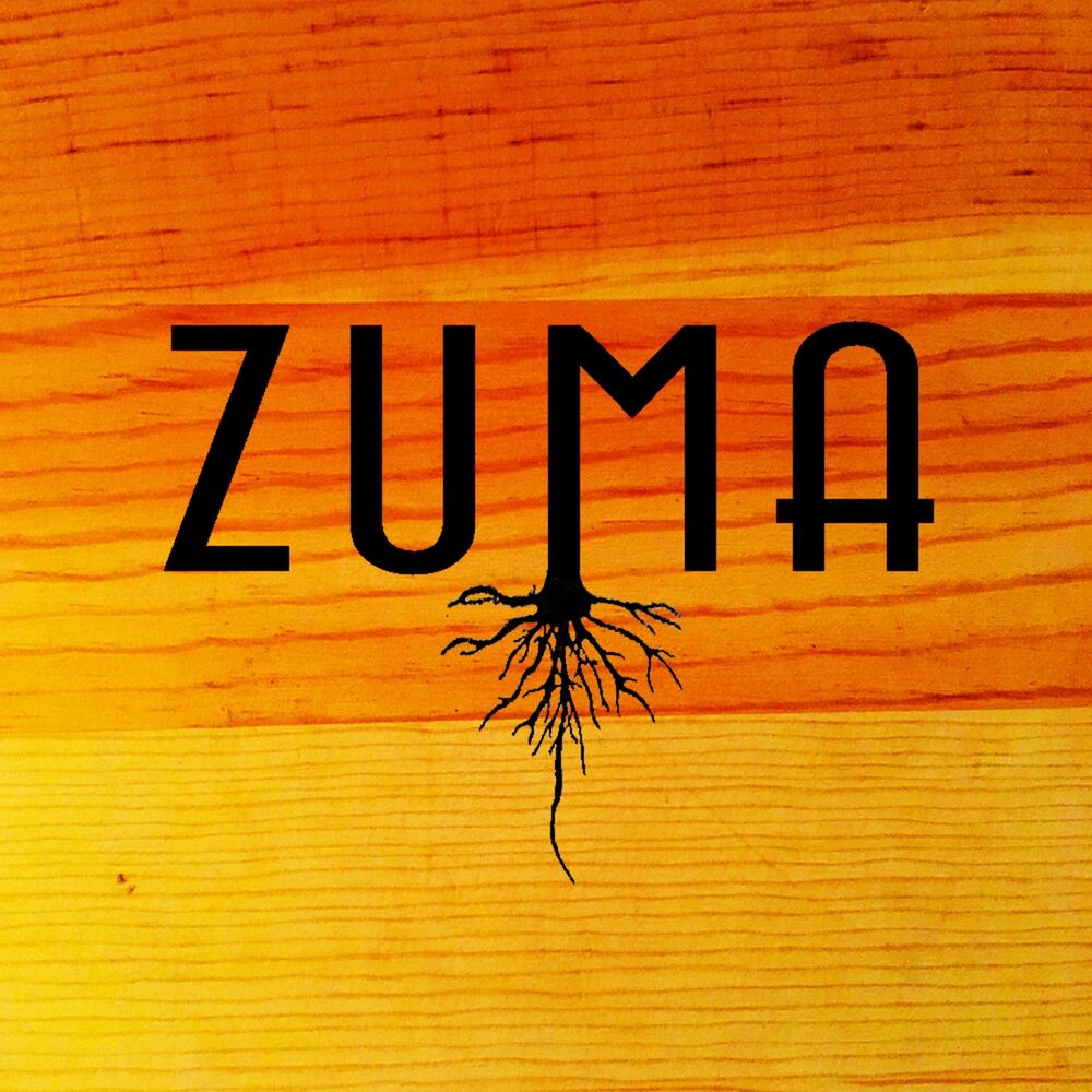 Picture of Zuma