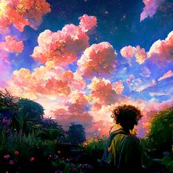 Cover of Until We Meet Again