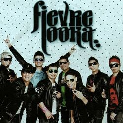 Cover of Fievre Looka