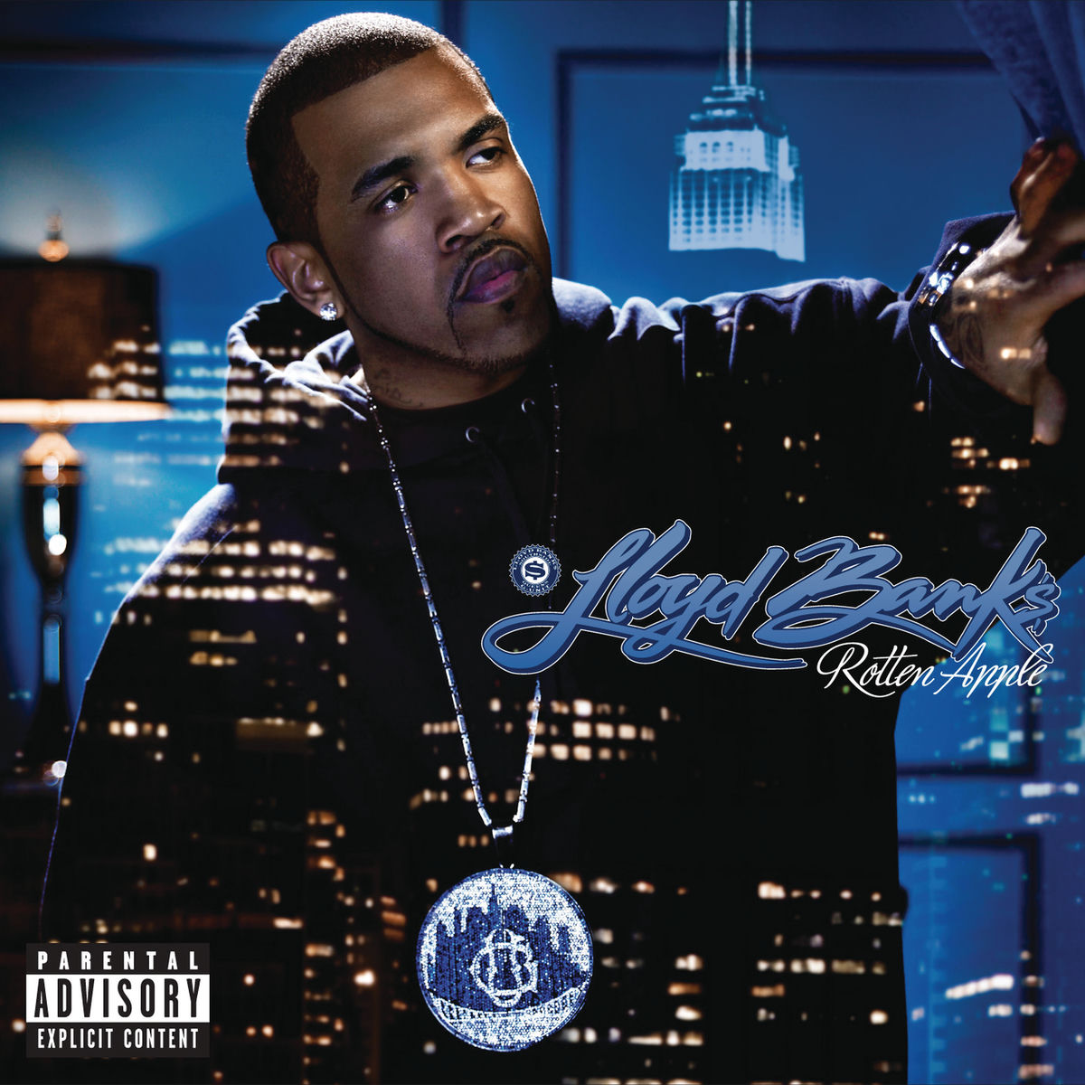 Juelz Santana - Back To The Crib | Deezer