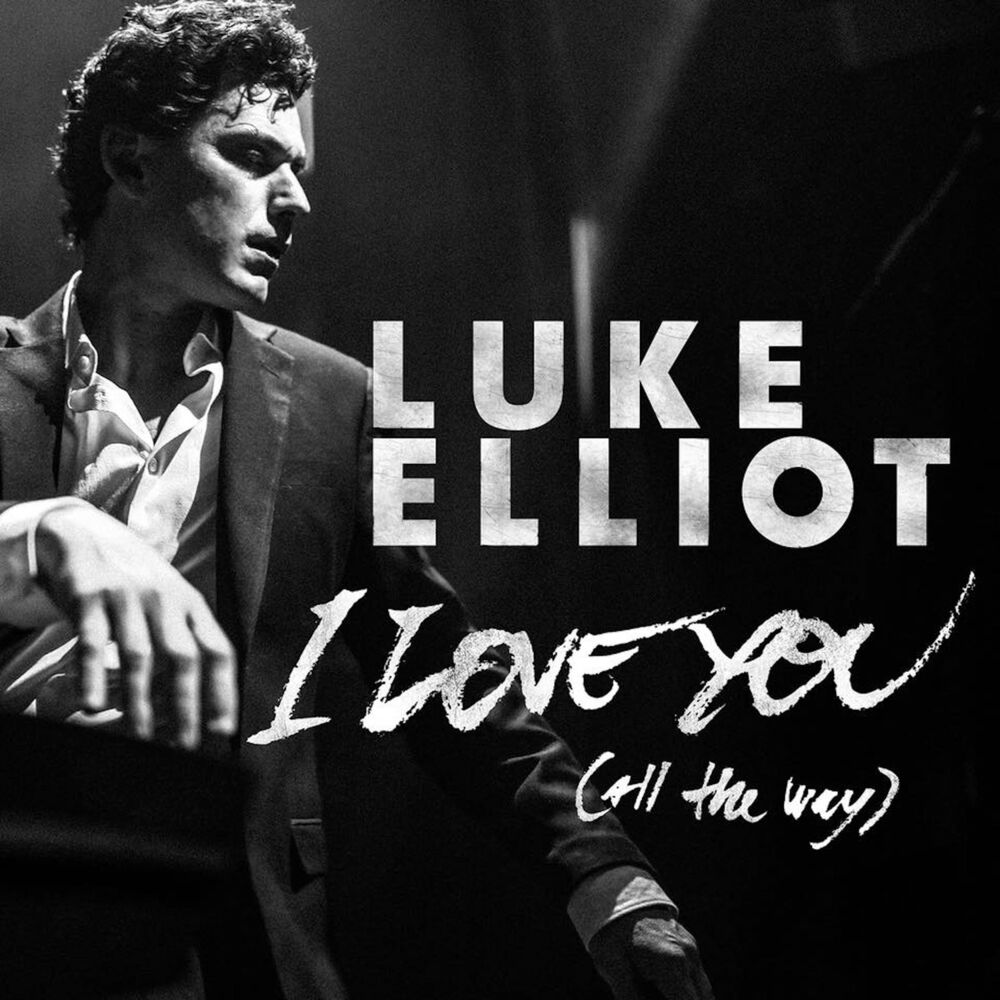Picture of I Love You (All the Way)
