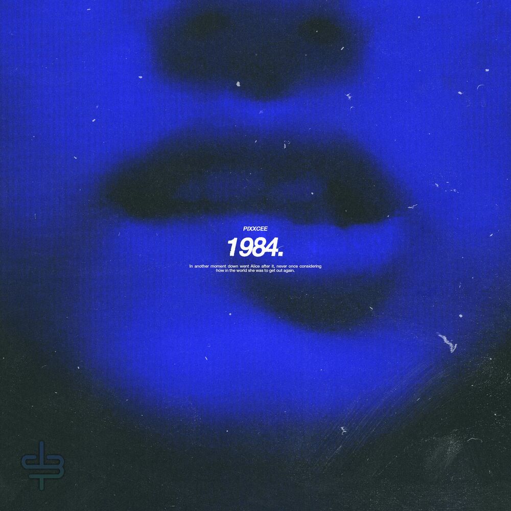 Picture of 1984