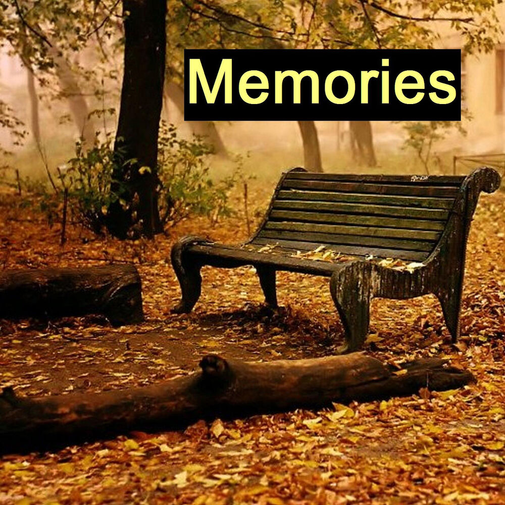Picture of Memories