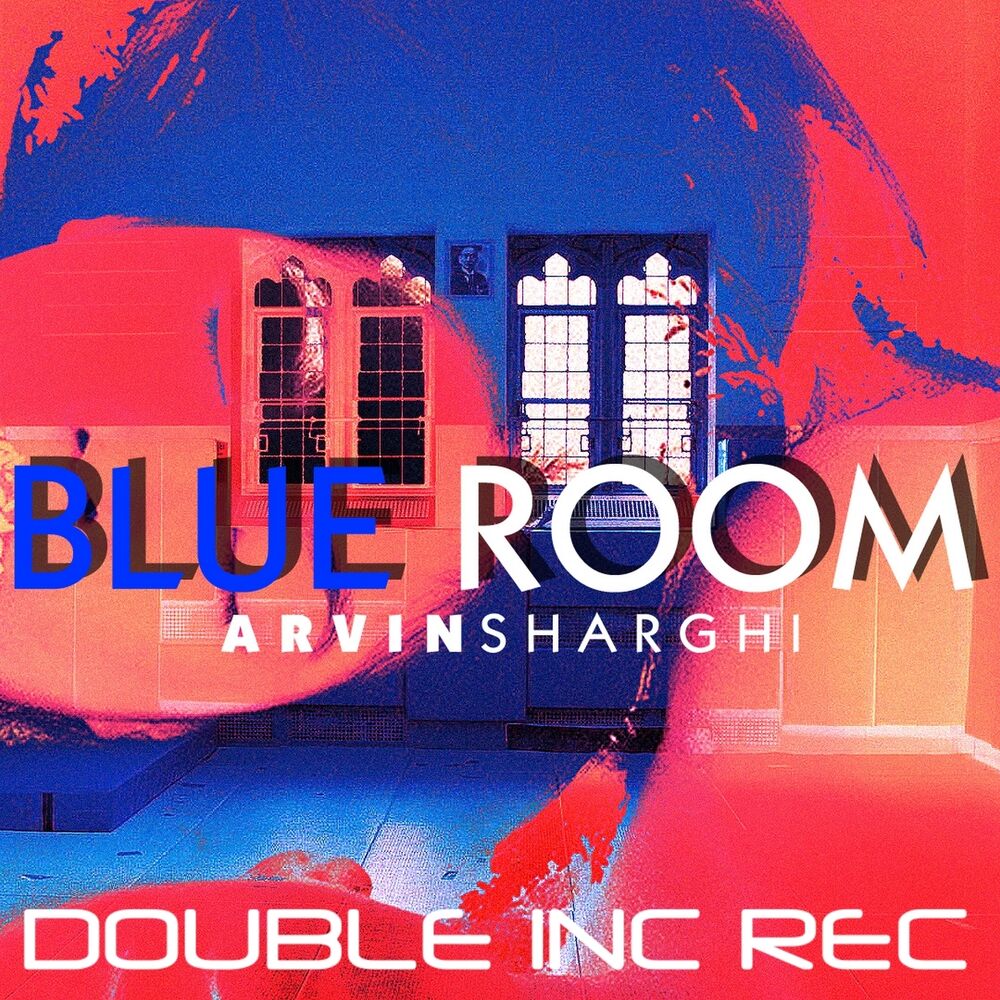 Picture of Blue Room