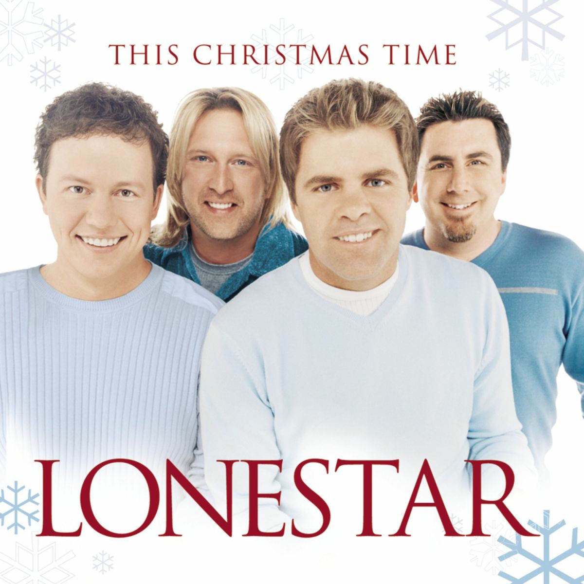 Album cover of Santa Claus Is Comin' To Town