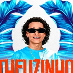 Cover of Verão do Novinho 2023