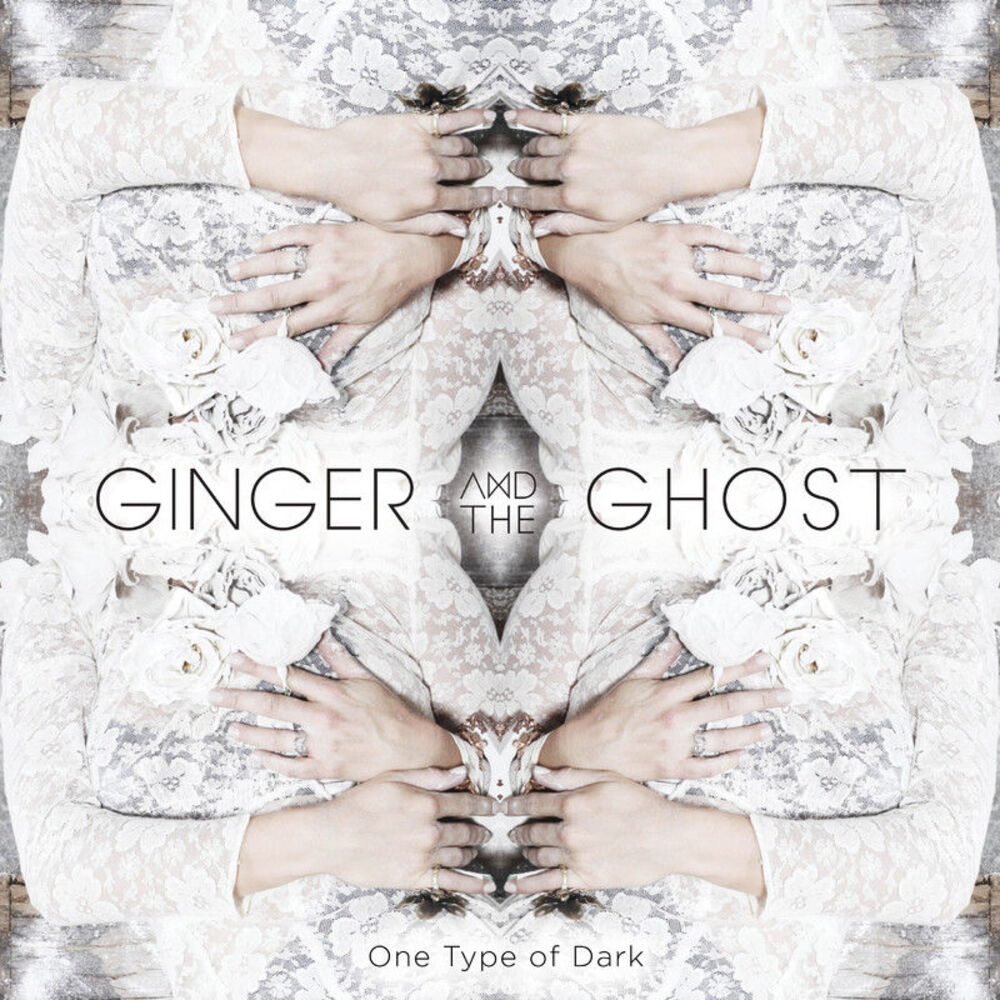Picture of One Type of Dark EP