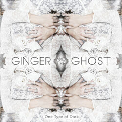 Cover of One Type of Dark EP