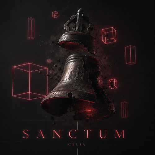 Sanctum