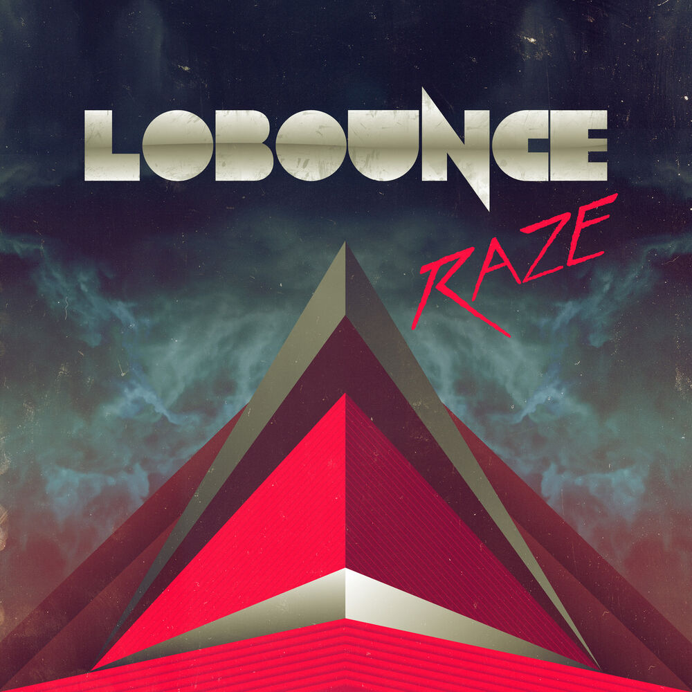 Picture of Raze