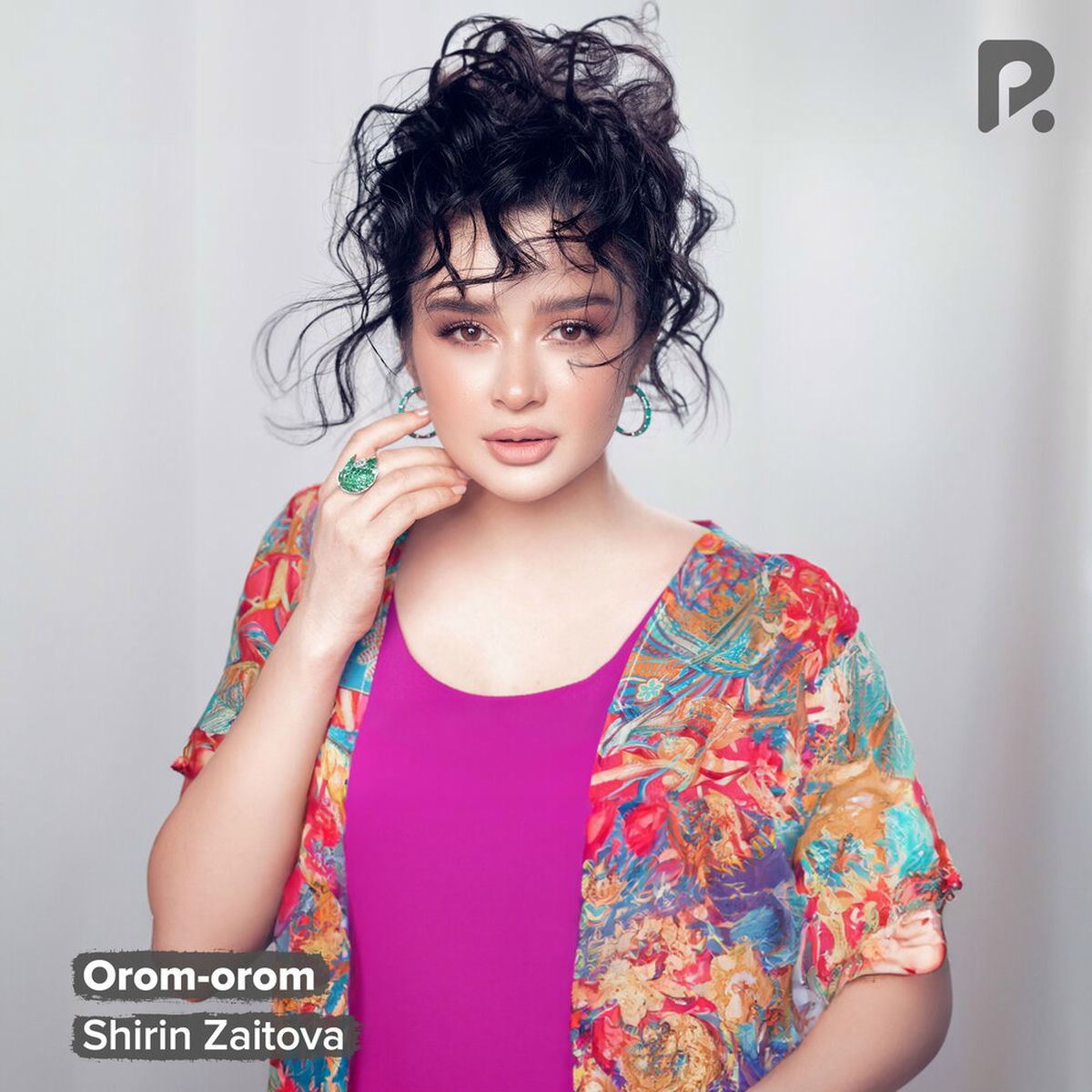 Shirin onam Shirin onam