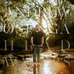 Cover of Headwaters
