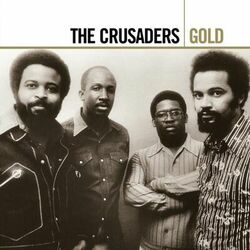 Cover of Gold