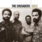 Soul Shadows (Edit) by Bill Withers album cover
