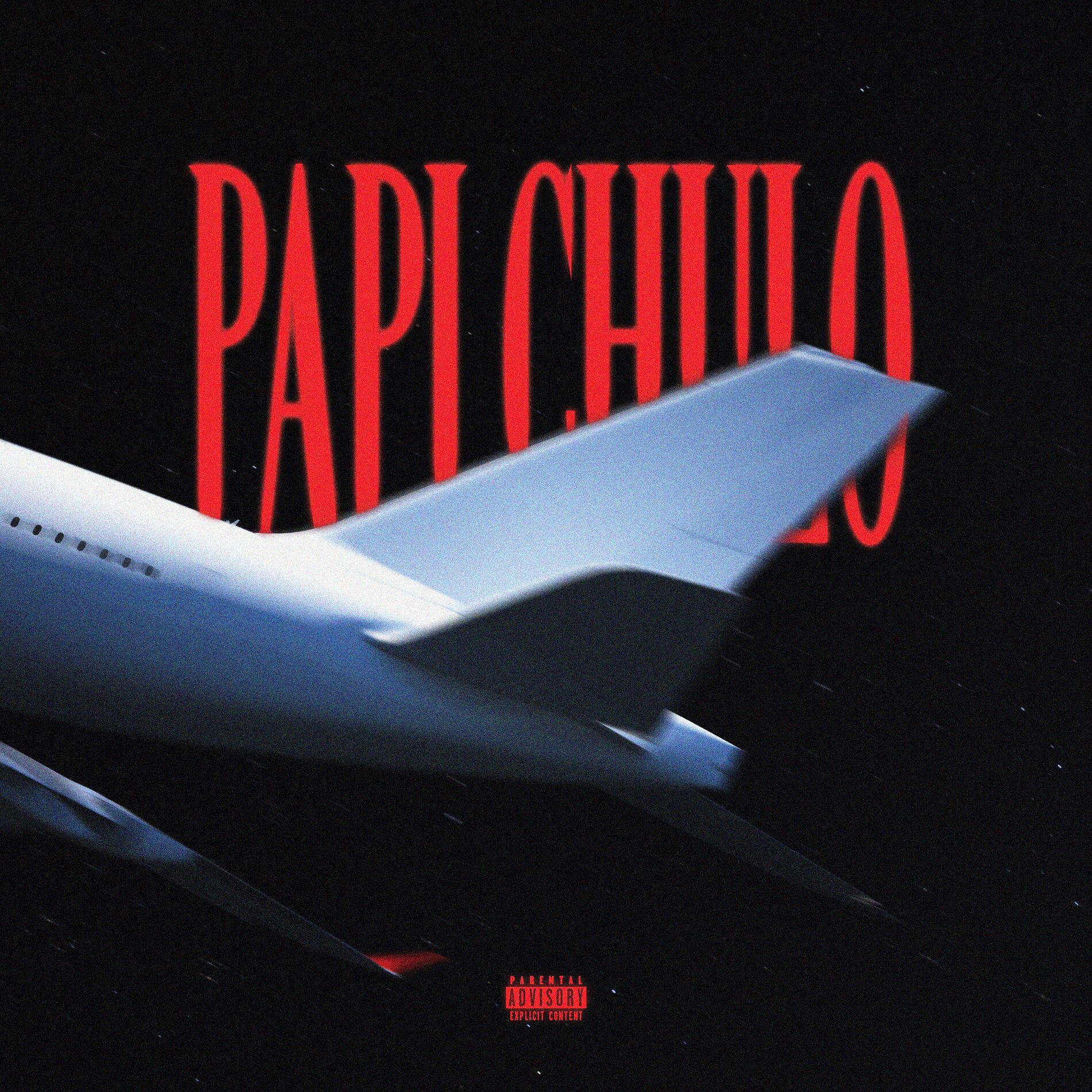 Album cover of PaPi CHuLo