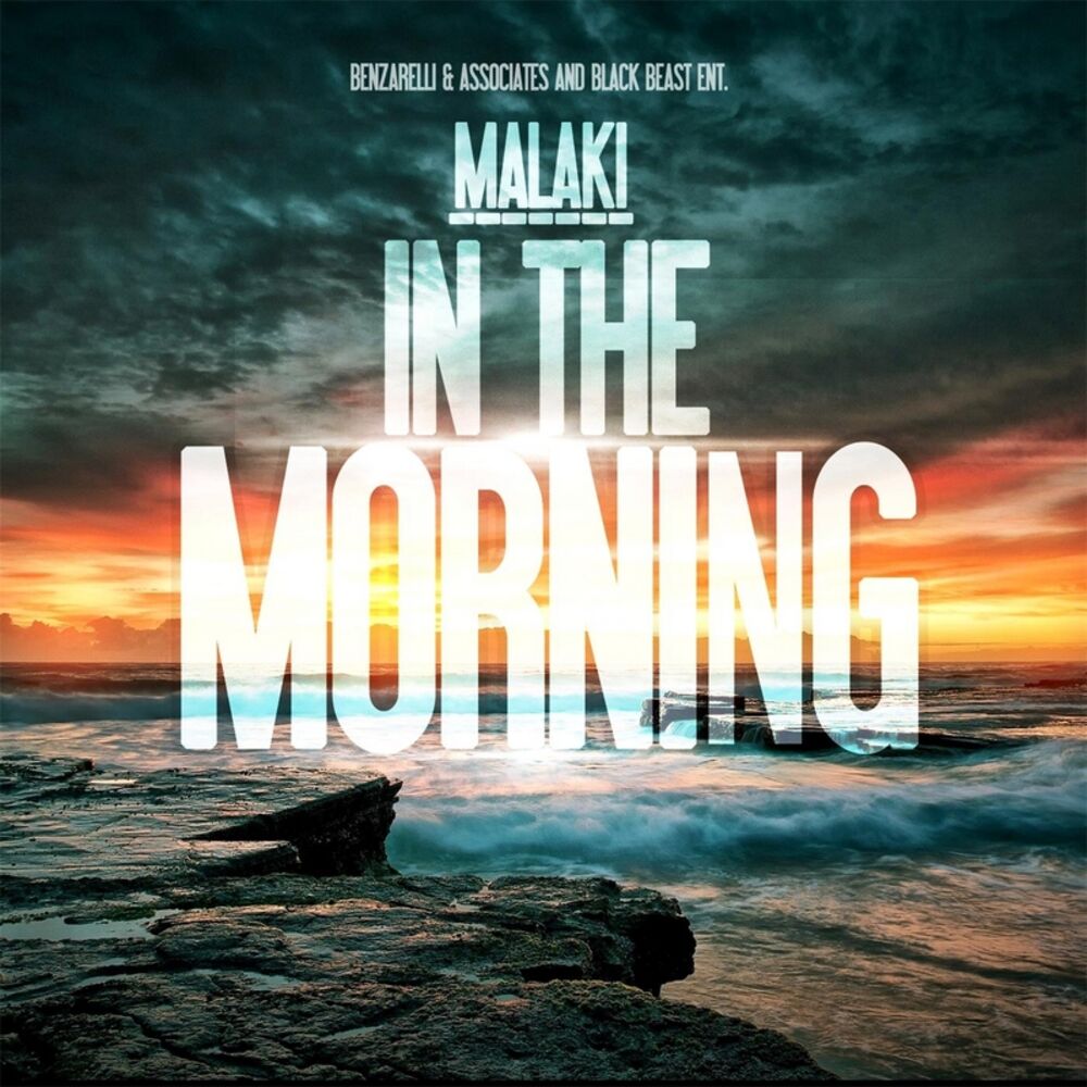 Picture of In the Morning