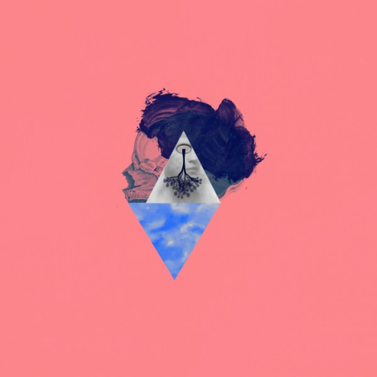 Album cover of Macaron