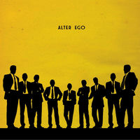 Alter Ego - Alter Ego | Deezer
