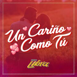 Cover of Un Cariño Como Tu