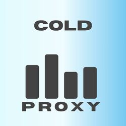 Cover of Cold