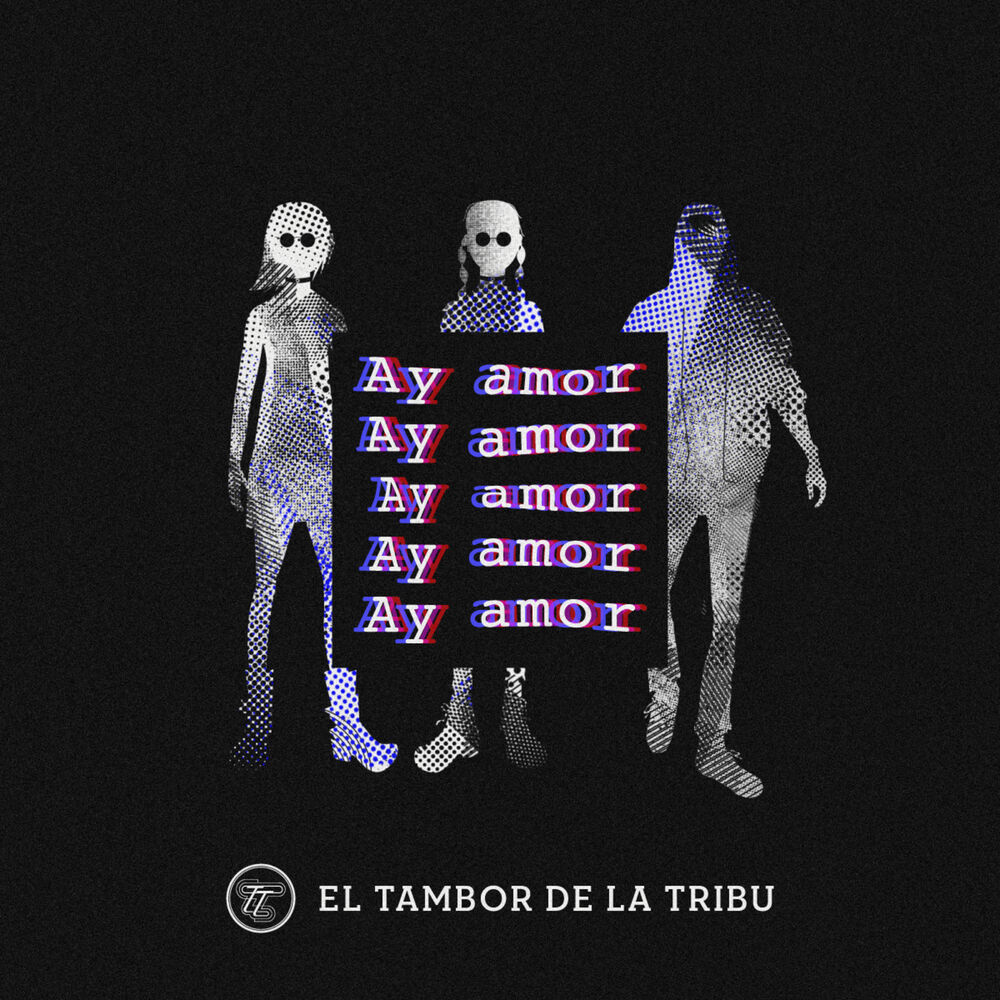 Picture of Ay Amor