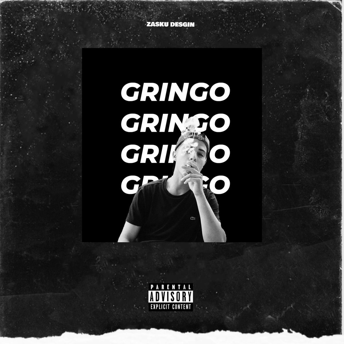 Album cover of Mixtape 2020