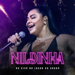 Cover of Dia de Pagamento (Ao Vivo)