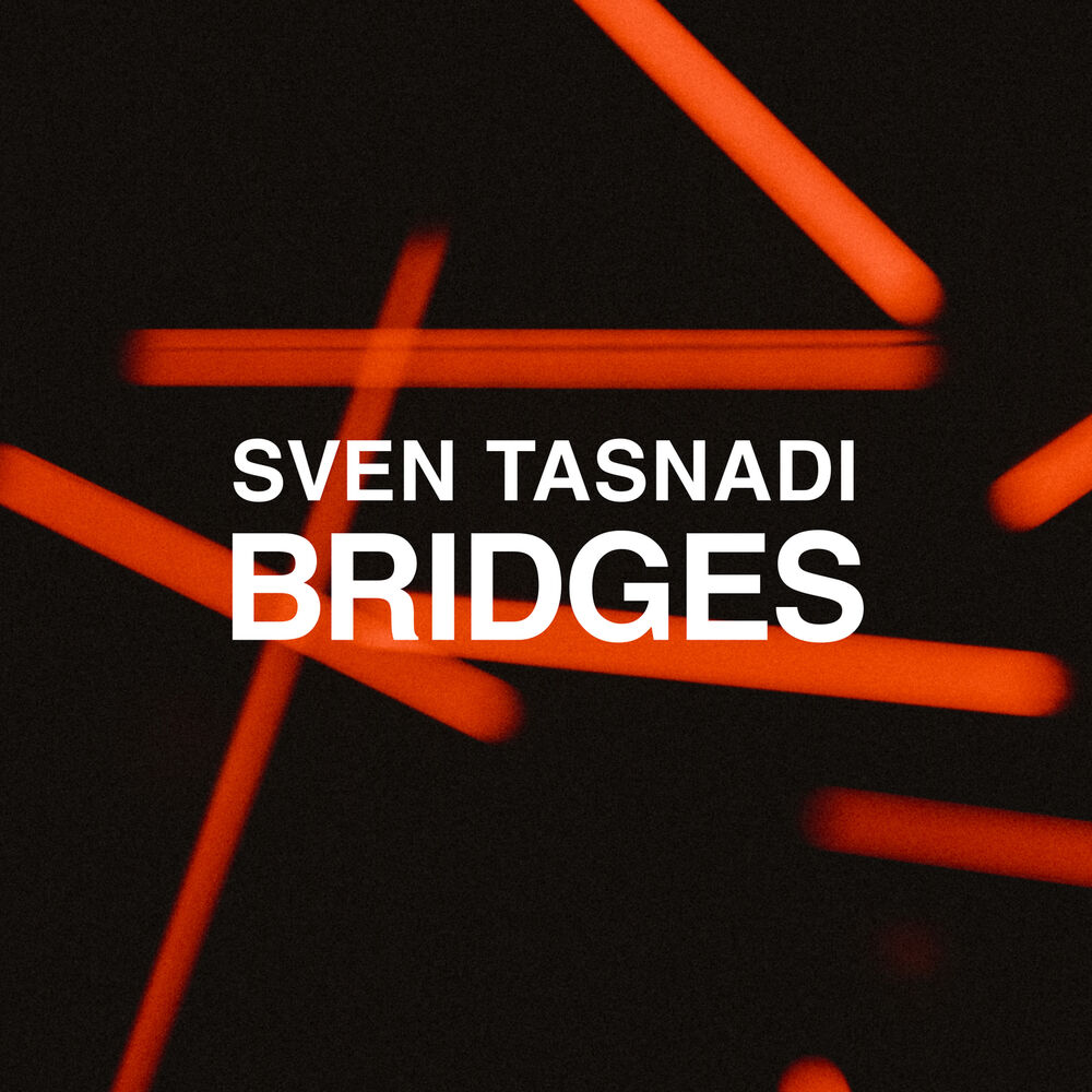 Picture of Bridges