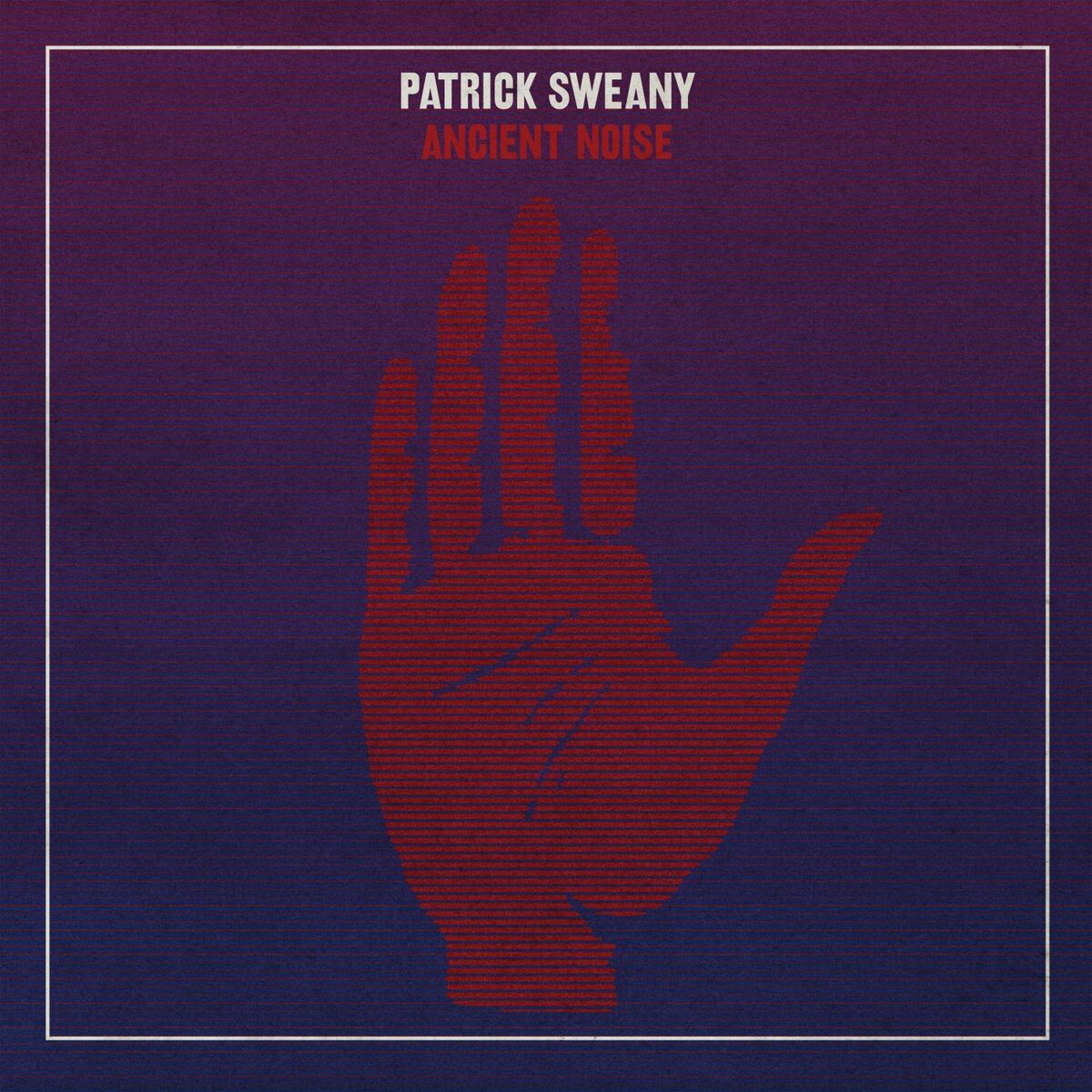 Album cover of Old Time Ways