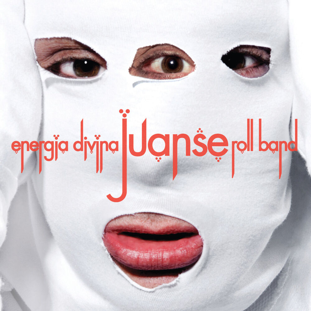 Picture of Energia Divina