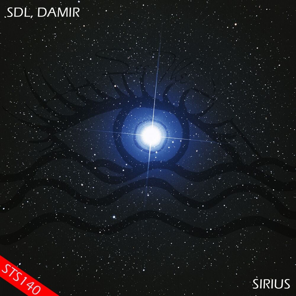 Picture of Sirius