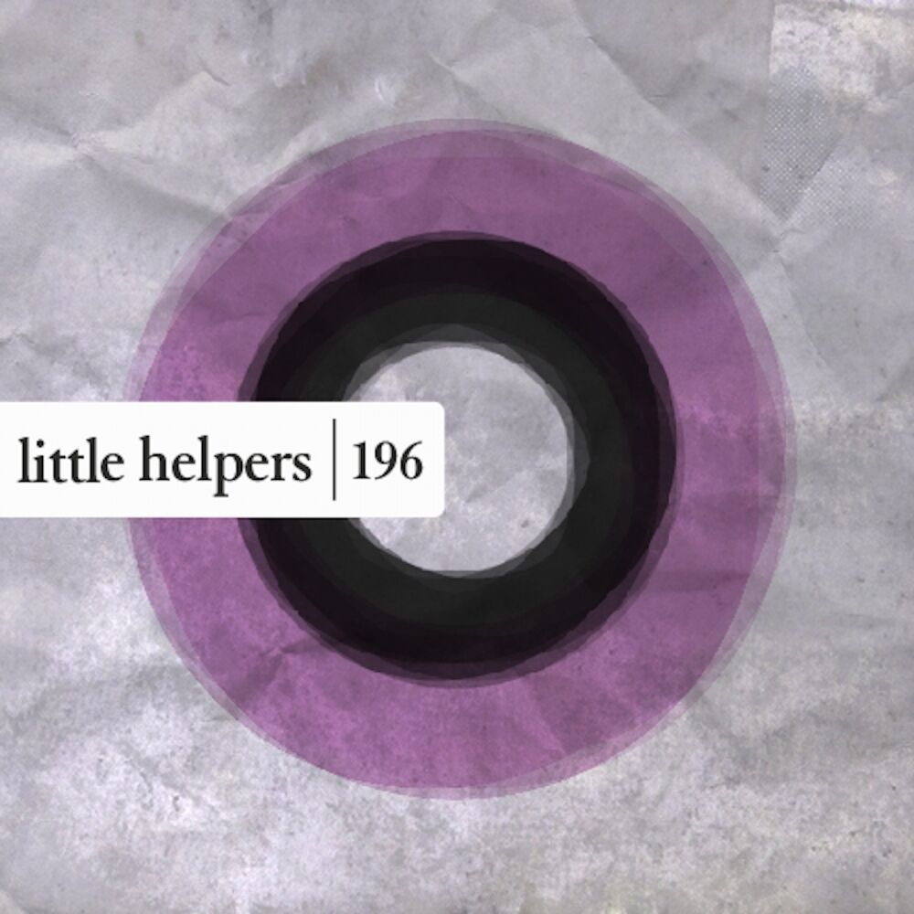 Picture of Little Helpers 196