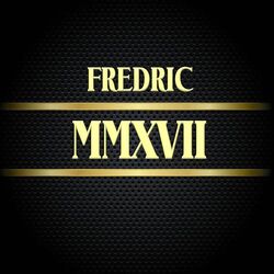 Cover of MMXVII