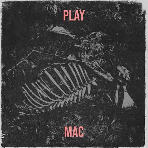 PLAY
