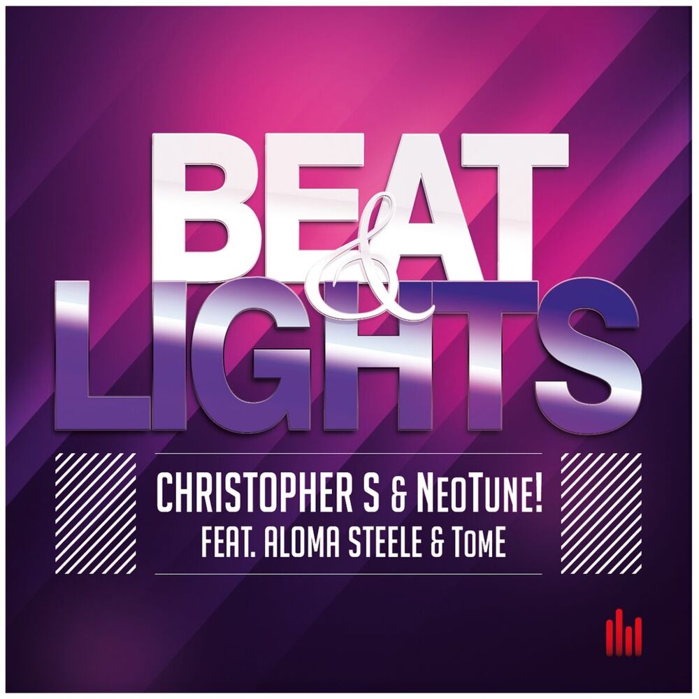 Picture of Beat & Lights