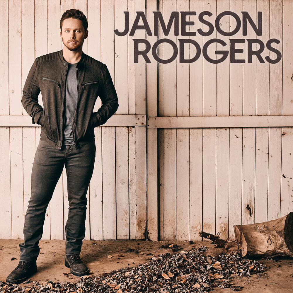 Picture of Jameson Rodgers