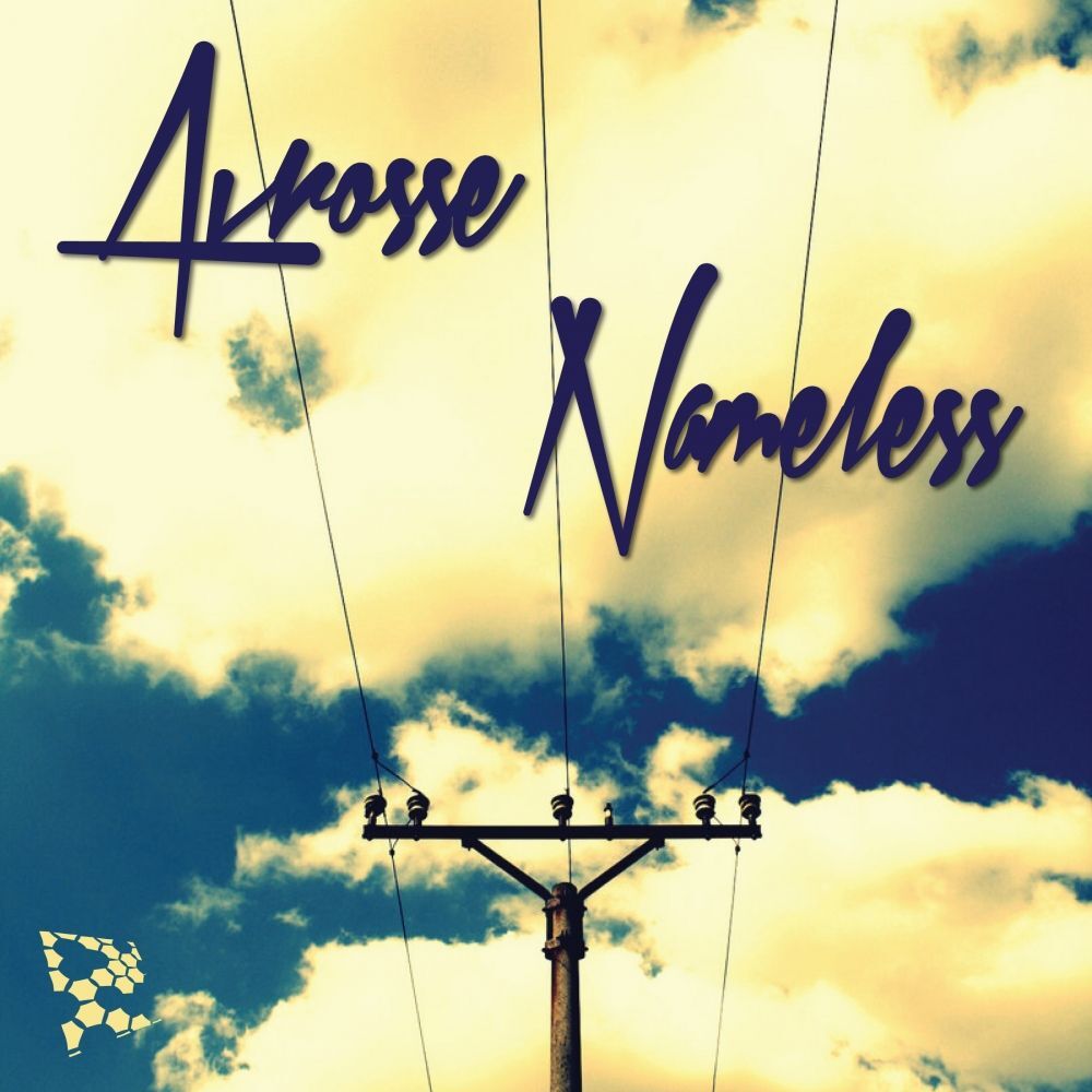Picture of Nameless